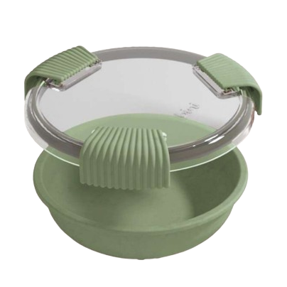 Lunchbox Made in France - Binibox