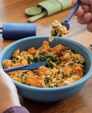 Lunchbox Made in France - Binibox - 7