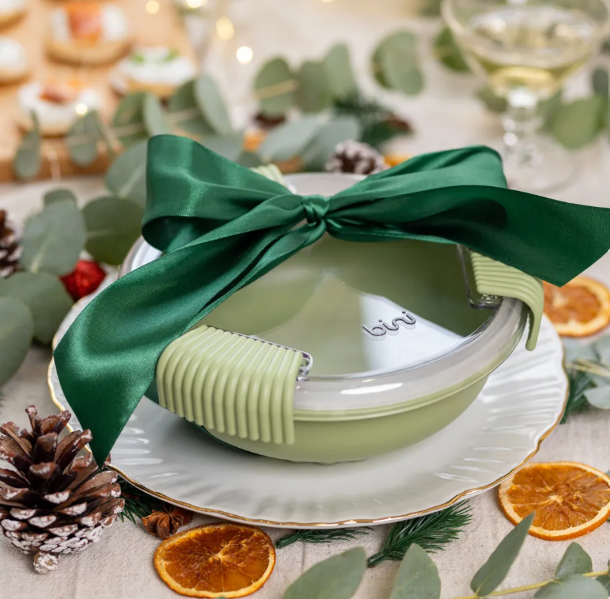 Lunchbox Made in France - Binibox - 8