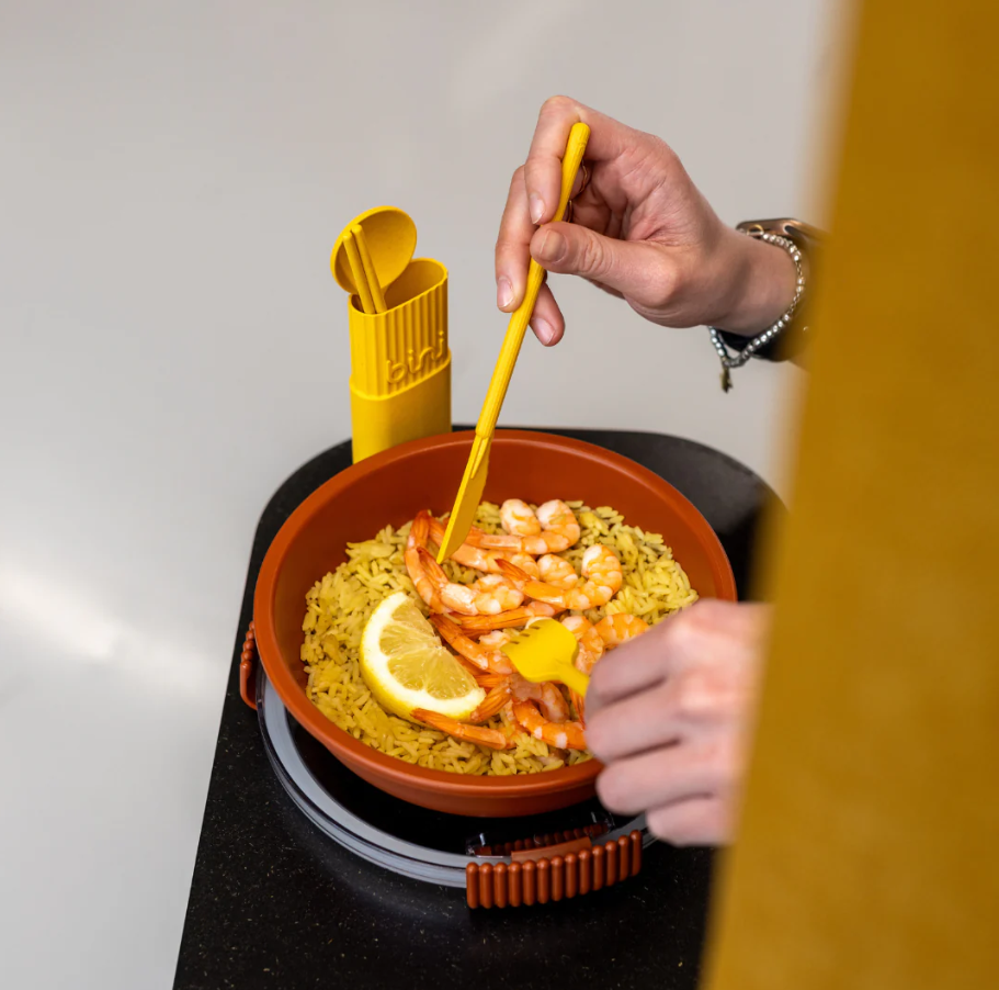 Lunchbox Made in France - Binibox - 9