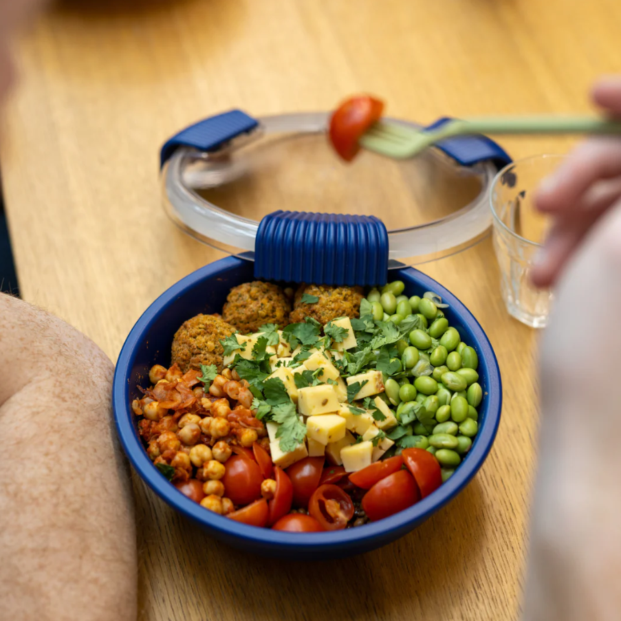 Lunchbox Made in France - Binibox - 10