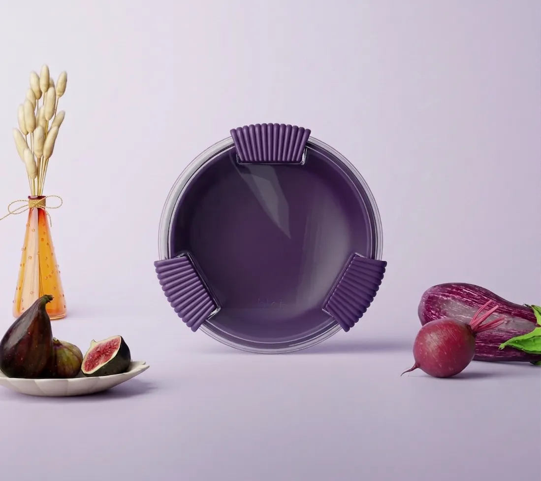 Lunchbox Made in France - Binibox - 10