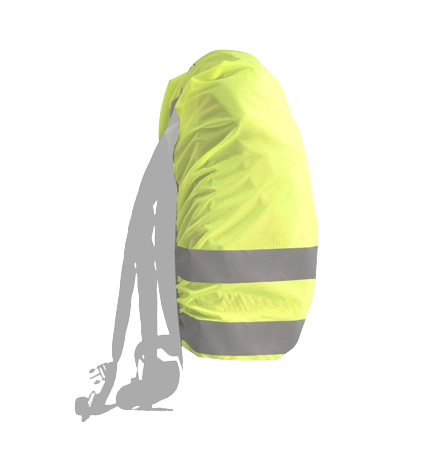 Couvre sac sur-mesure Made in France  -