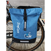 Sac pour vélo isotherme Made in France  - 3