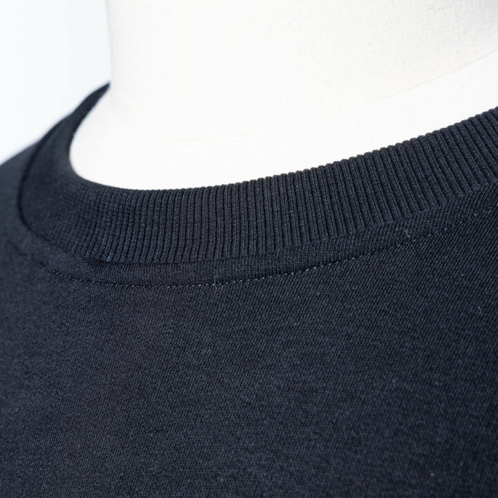 Sweat unisexe Made in Portugal - Hekma -