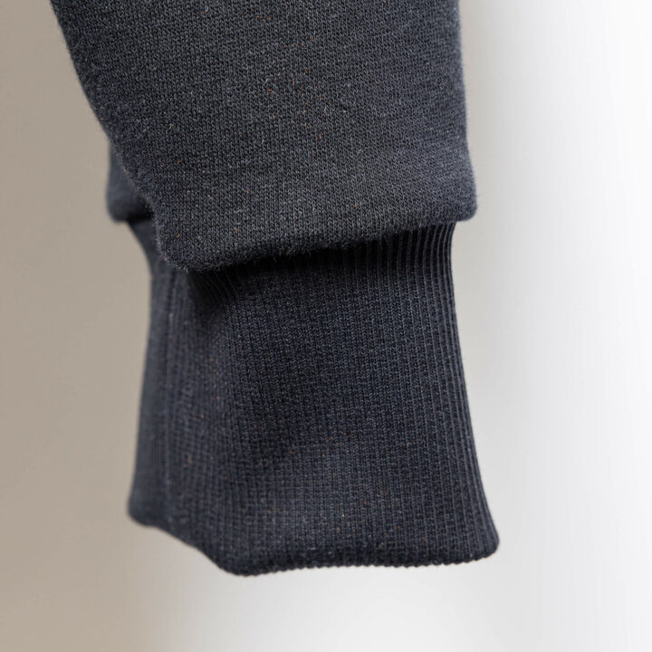 Sweat unisexe Made in Portugal - Hekma -