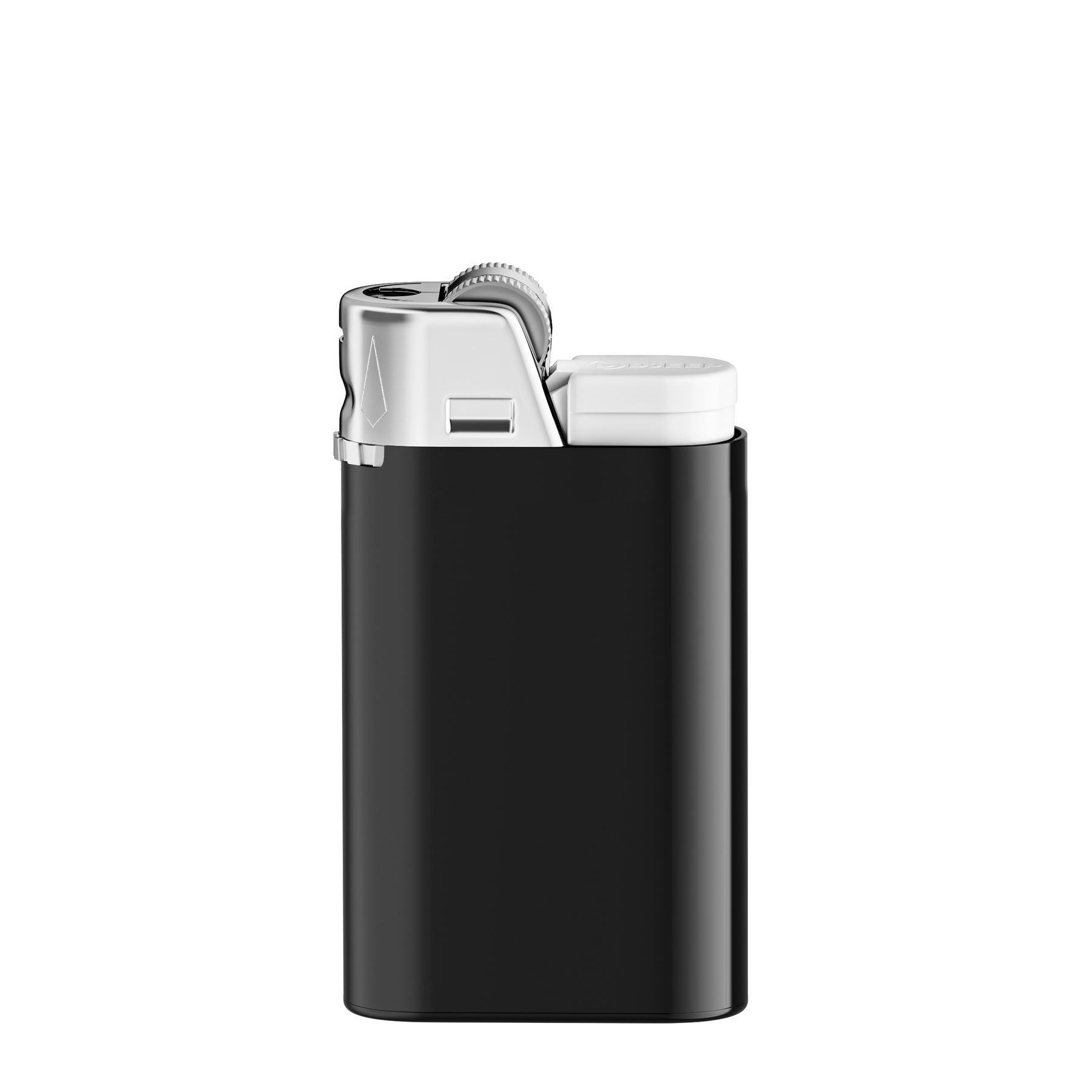 Briquet DJEEP® D1  -