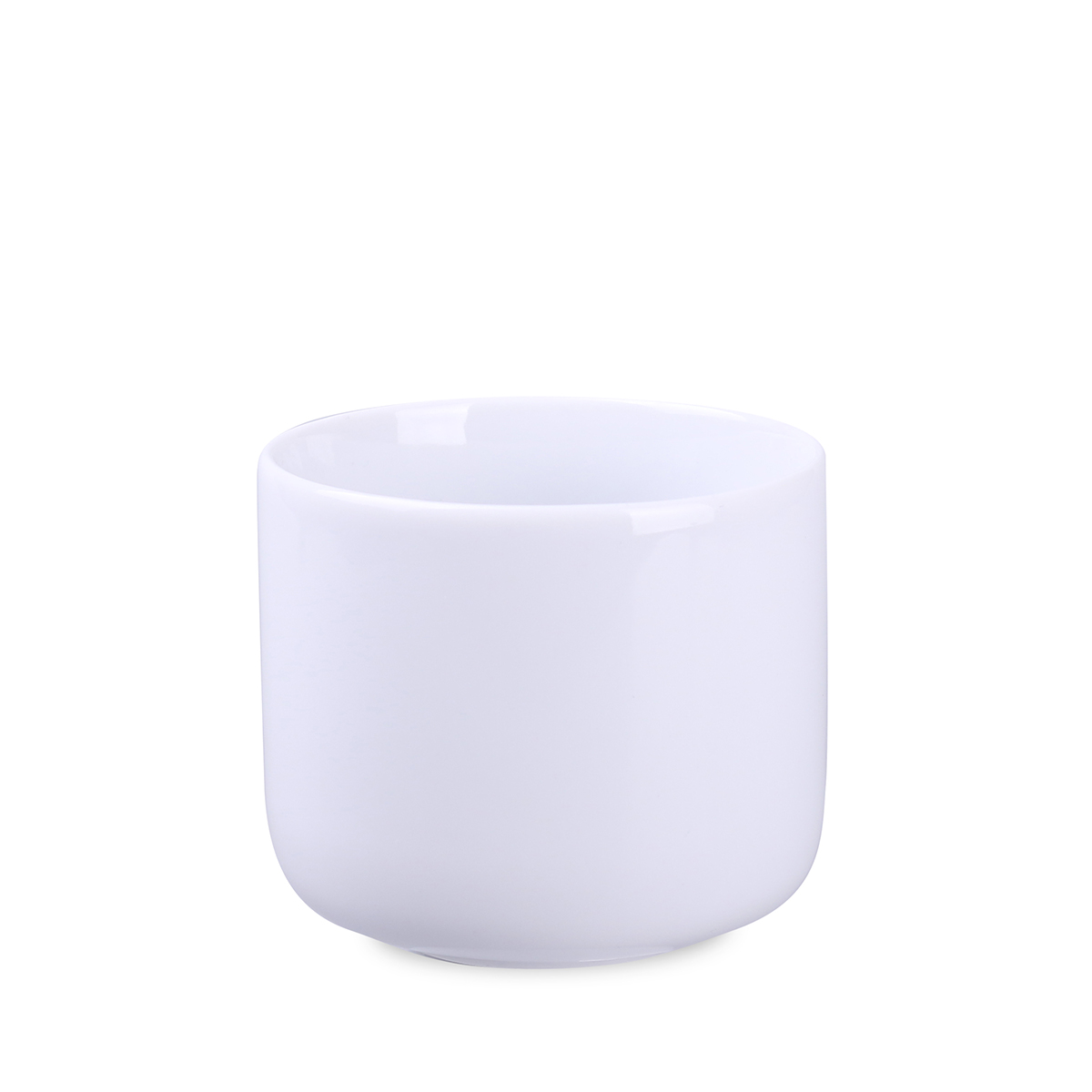 Lot de 2 tasses Osaka -