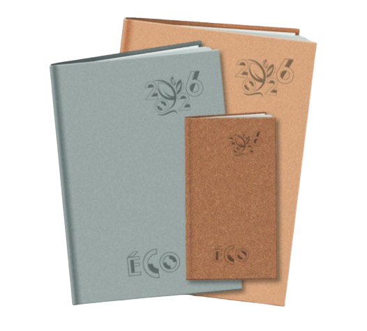 Agenda 2026 en matière biosourcée - Eco