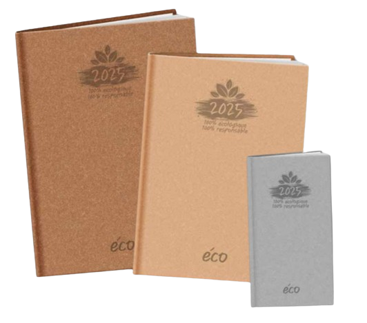 Agenda 2026 en matière biosourcée - Eco - 2