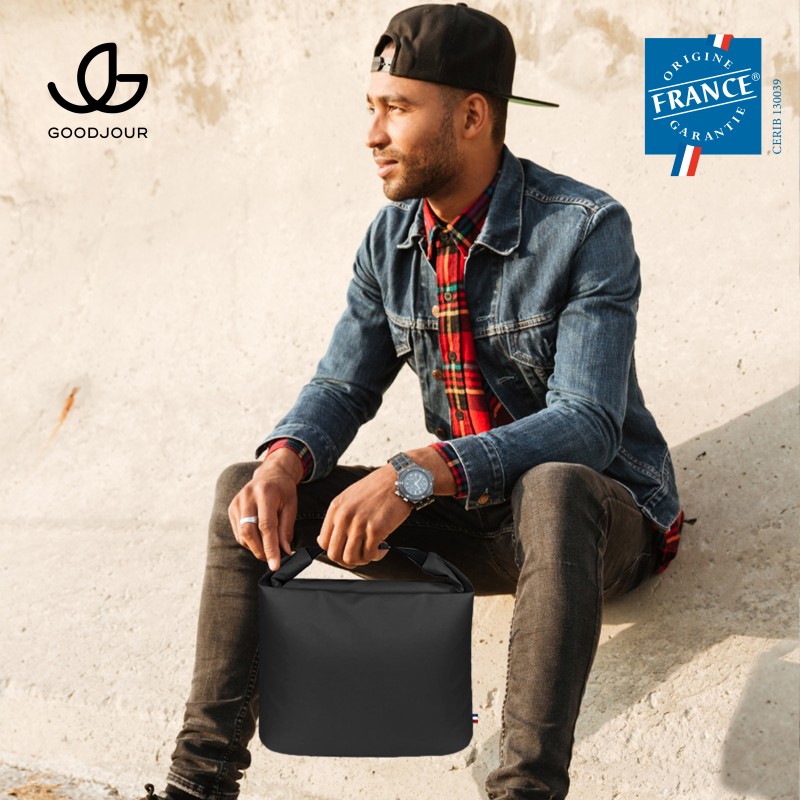 Sac isotherme Origine France Garantie -