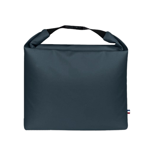 Sac isotherme Origine France Garantie -