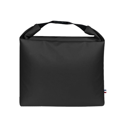 Sac isotherme Origine France Garantie -