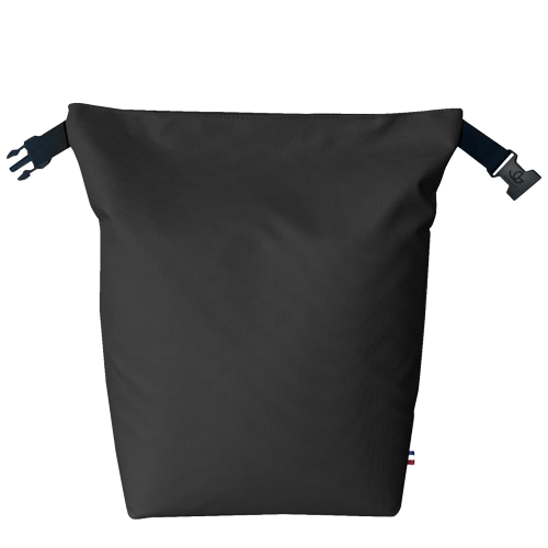 Sac isotherme Origine France Garantie -