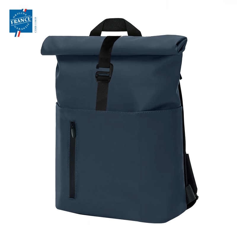Sac à dos Origine France Garantie -
