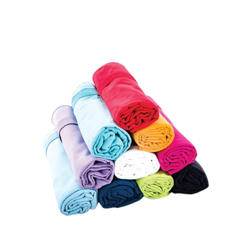 Serviette en micro-fibre 210 gr - SUA