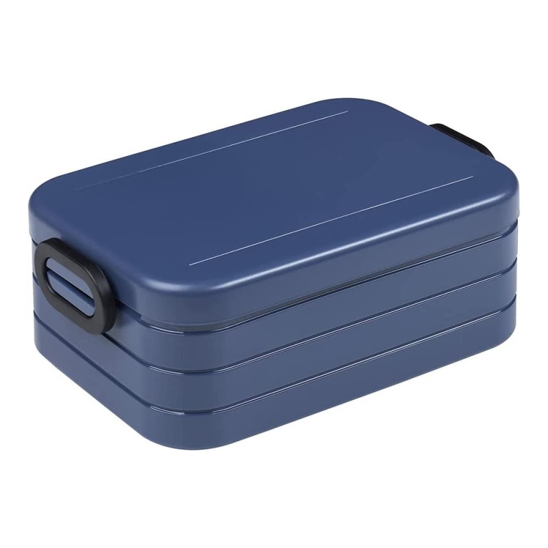 Bento boîte à déjeuner Made in Europe  -