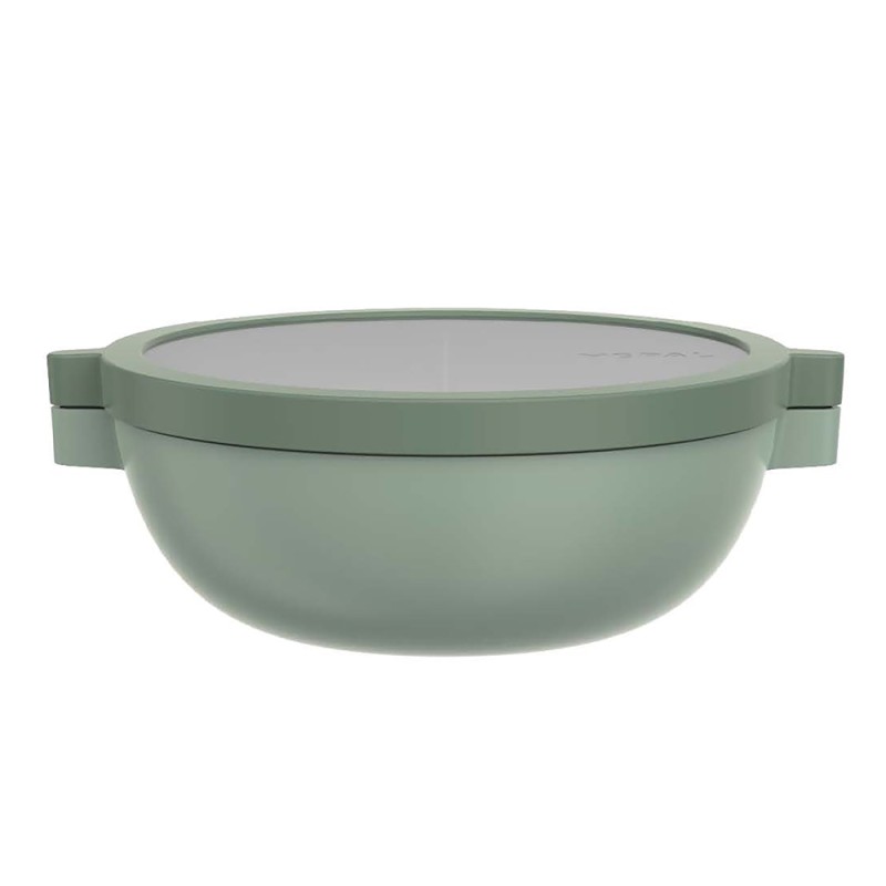 Bol bento Made in Europe -