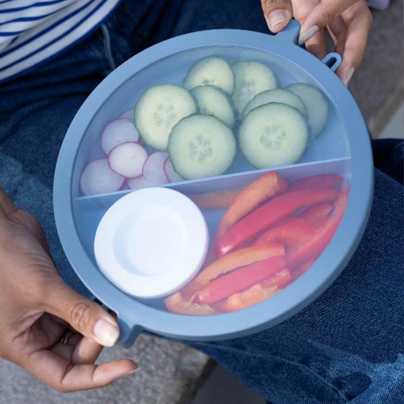 Bol bento Made in Europe -