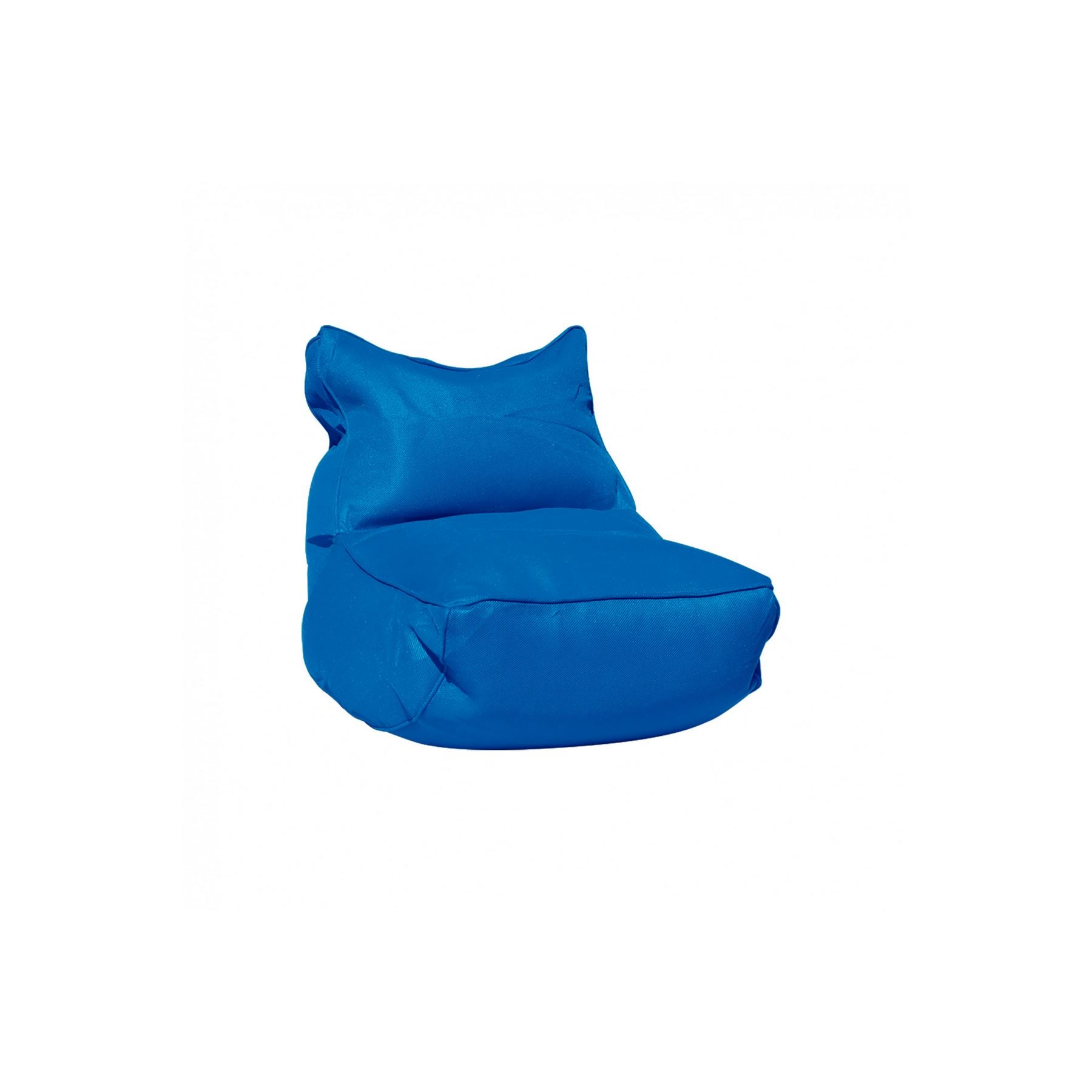 Fauteuil lounge outdoor - 10