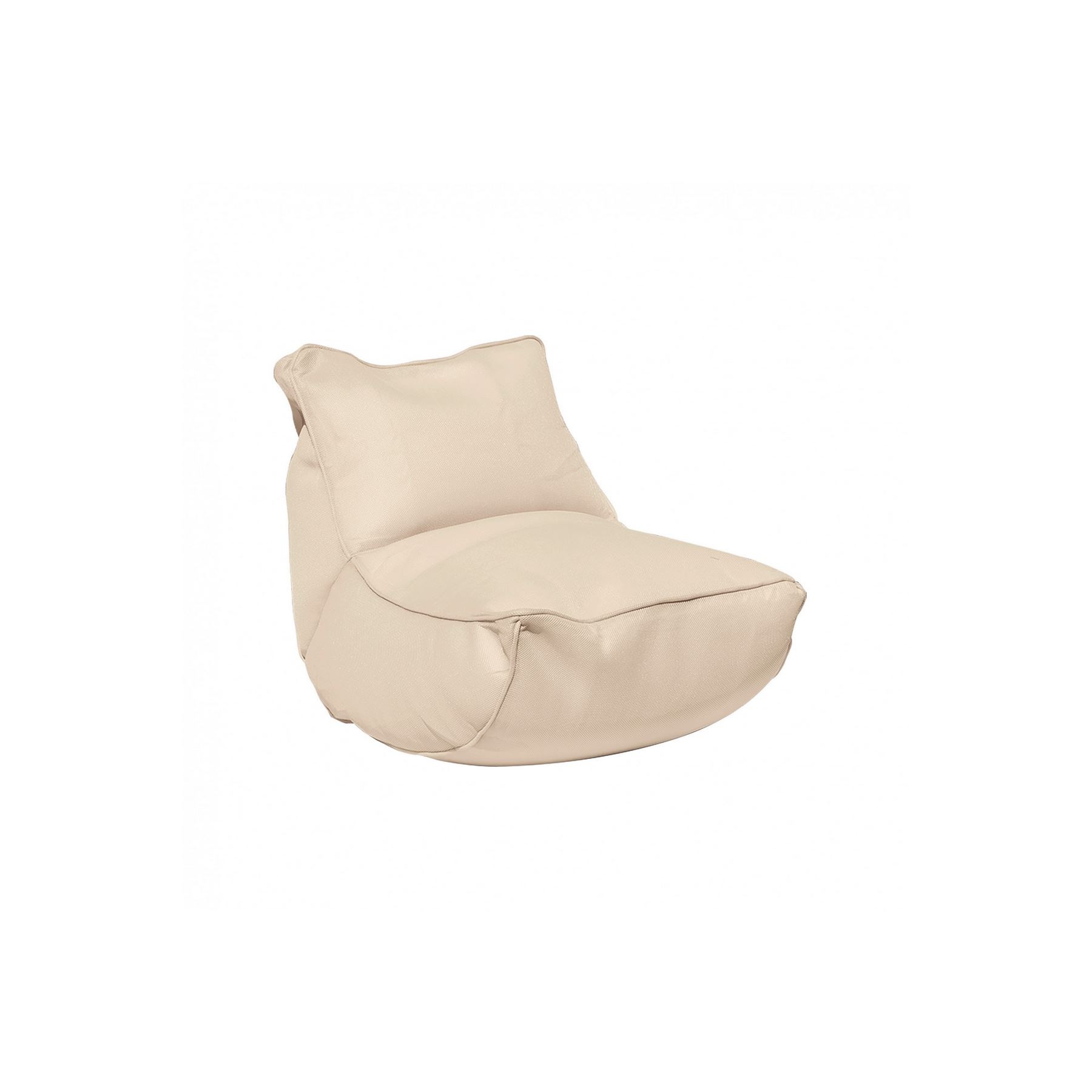 Fauteuil lounge outdoor - 11