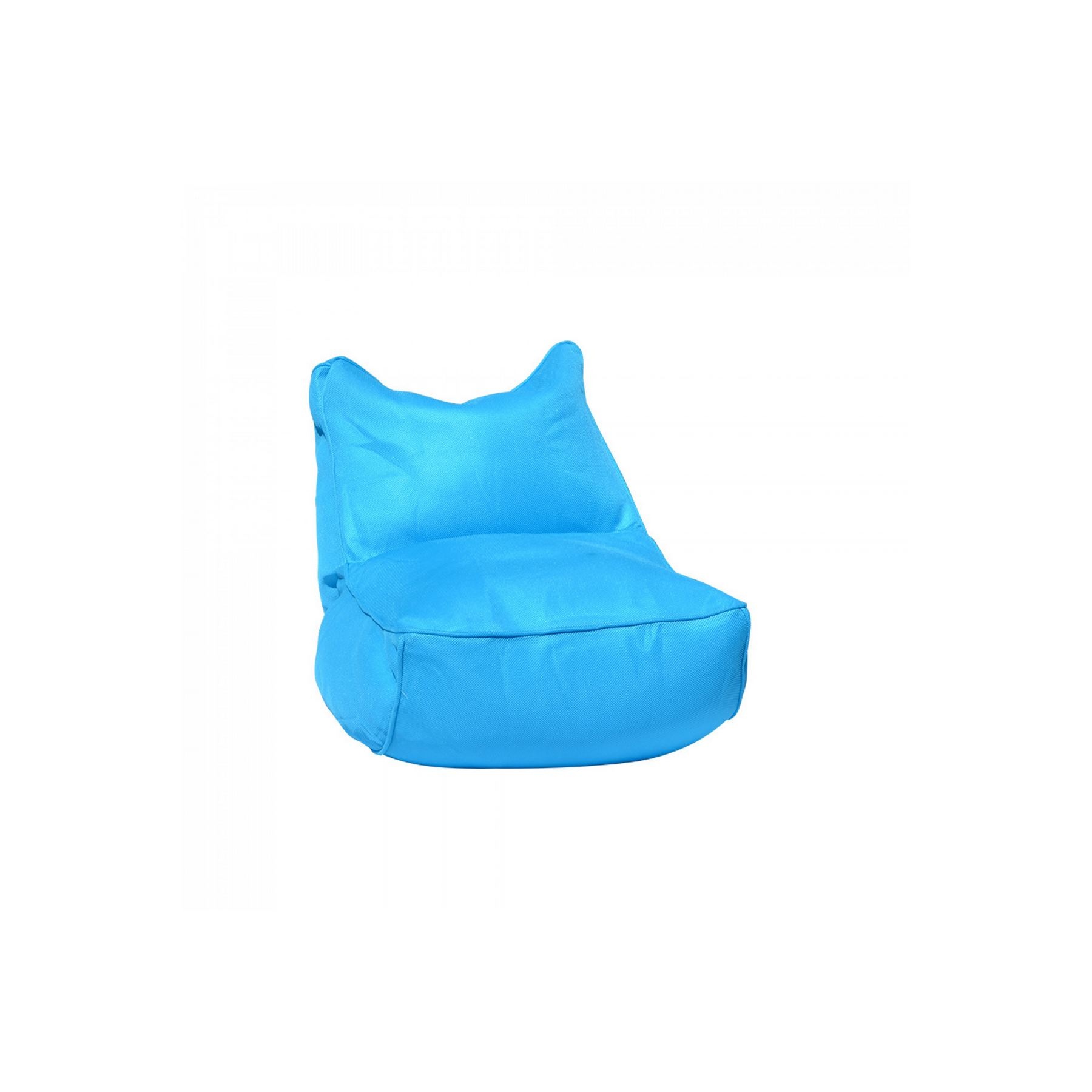 Fauteuil lounge outdoor - 5