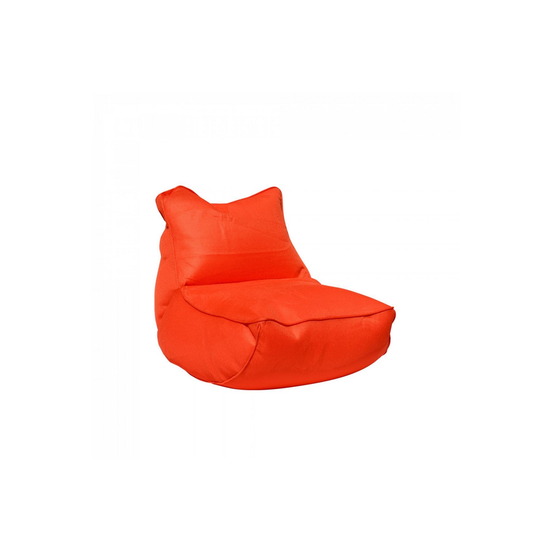 Fauteuil lounge outdoor - 6