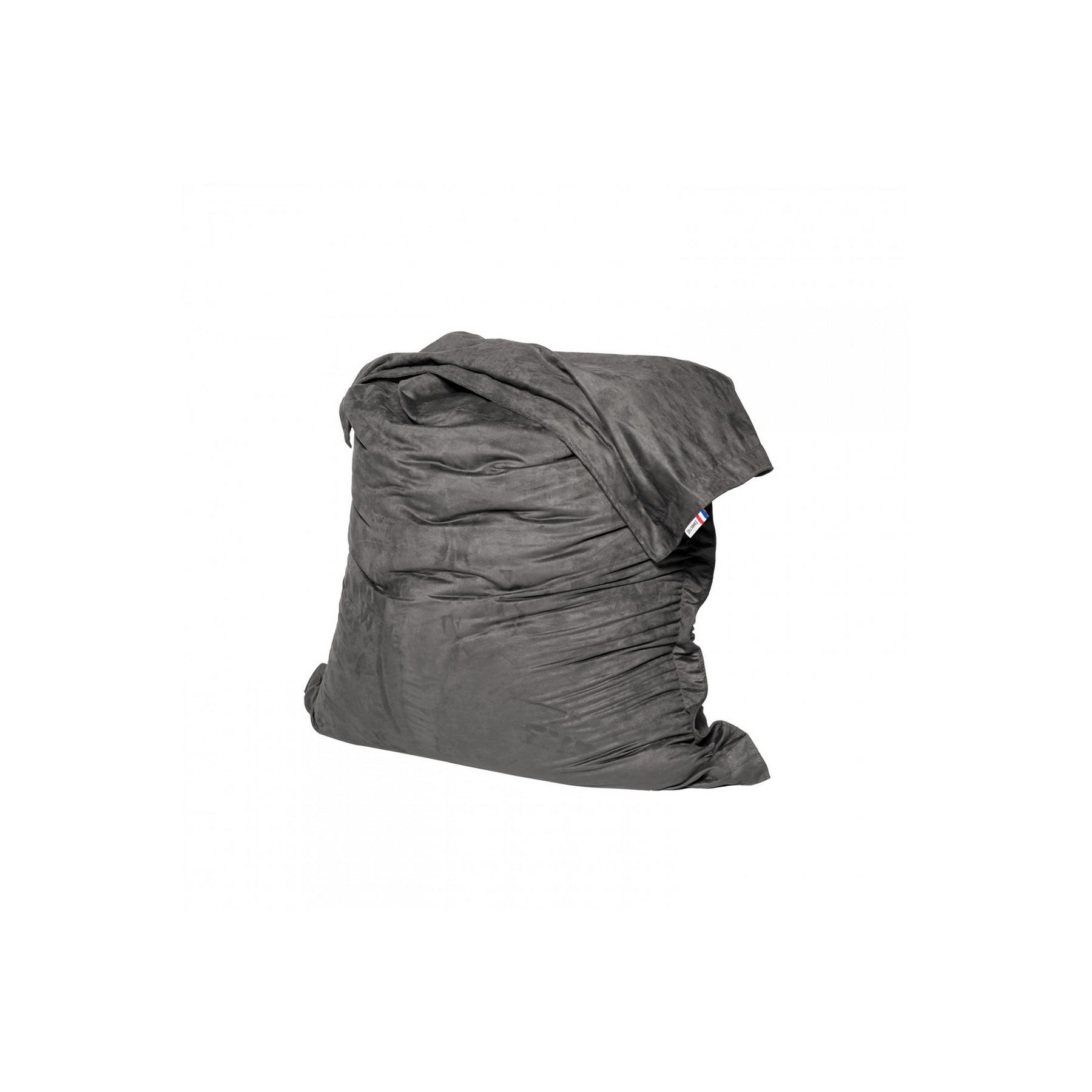 Pouf confortable pour bureau - Sceno MM - 1