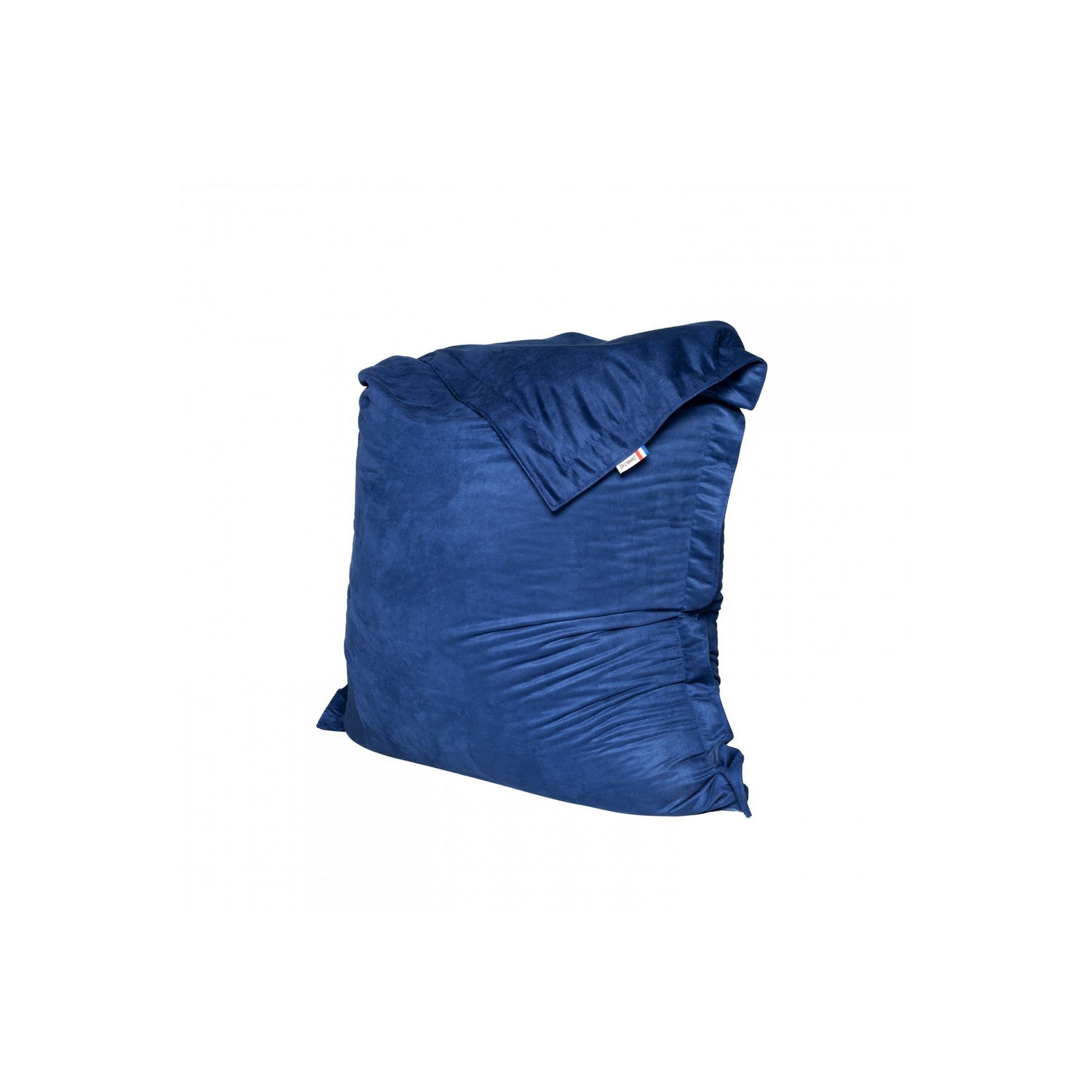 Pouf confortable pour bureau - Sceno MM - 3