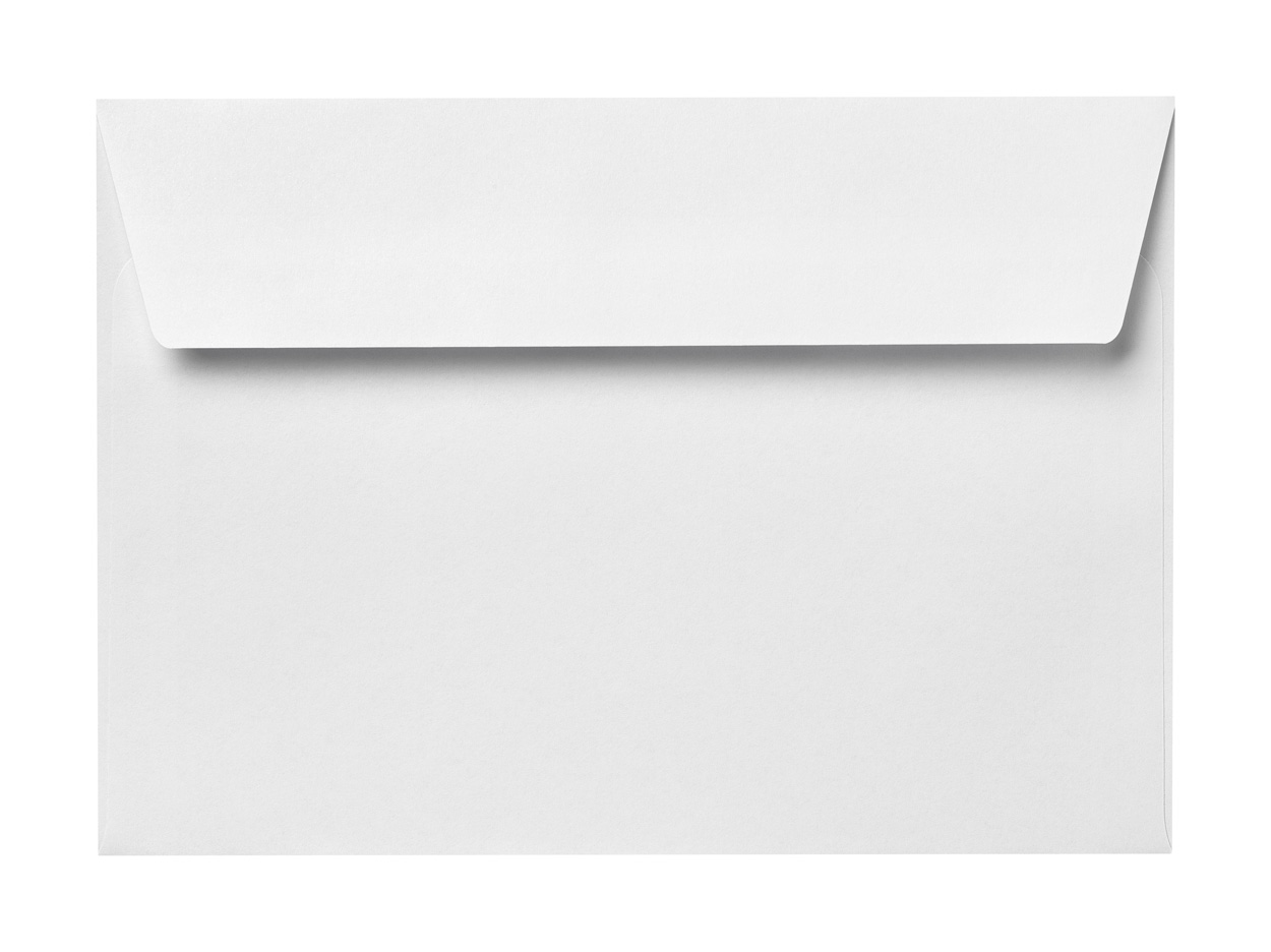 Carte de vœux avec décoration de Noël -