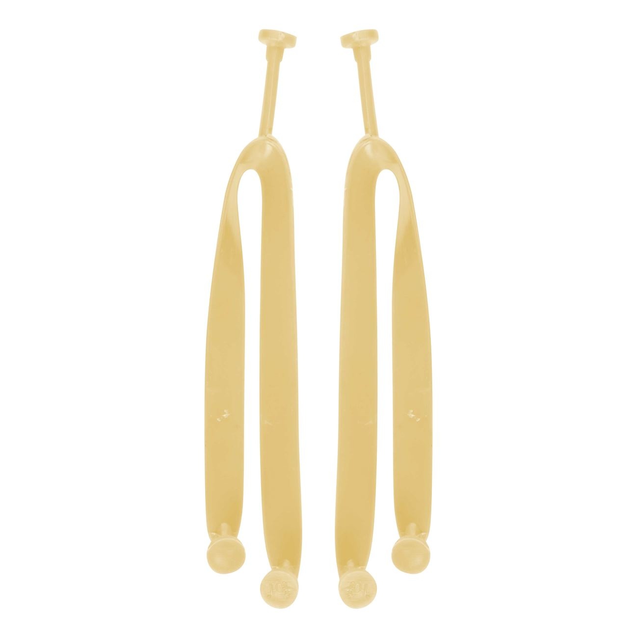Tongs avec semelles et bride personnalisables - 8