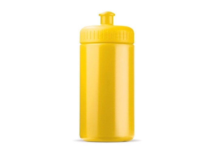 Bidon de sport classic 500ml -
