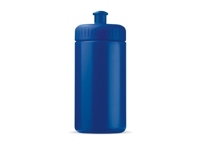 Bidon de sport classic 500ml -
