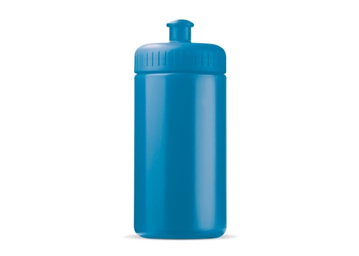 Bidon de sport classic 500ml -