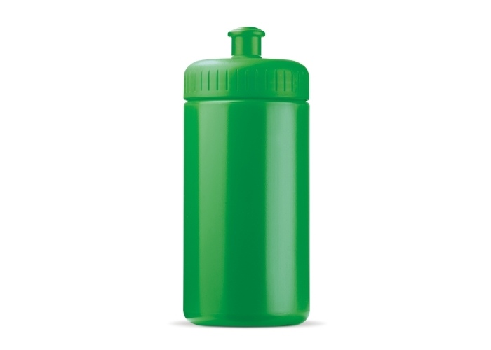 Bidon de sport classic 500ml -