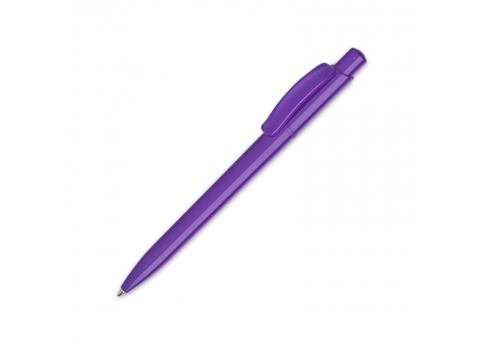 Stylo-bille opaque - Kamal -