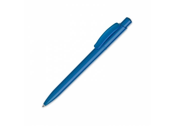 Stylo-bille opaque - Kamal -