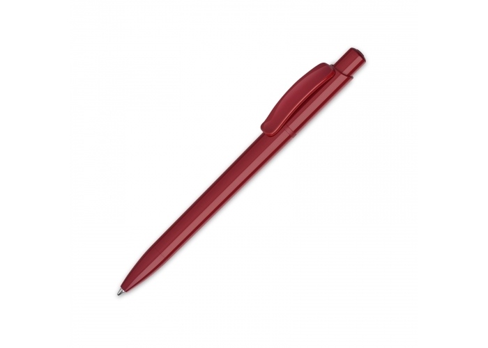 Stylo-bille opaque - Kamal -