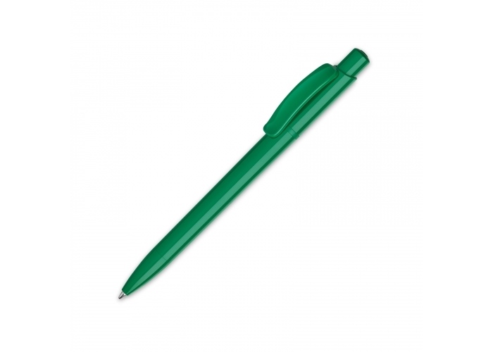 Stylo-bille opaque - Kamal -