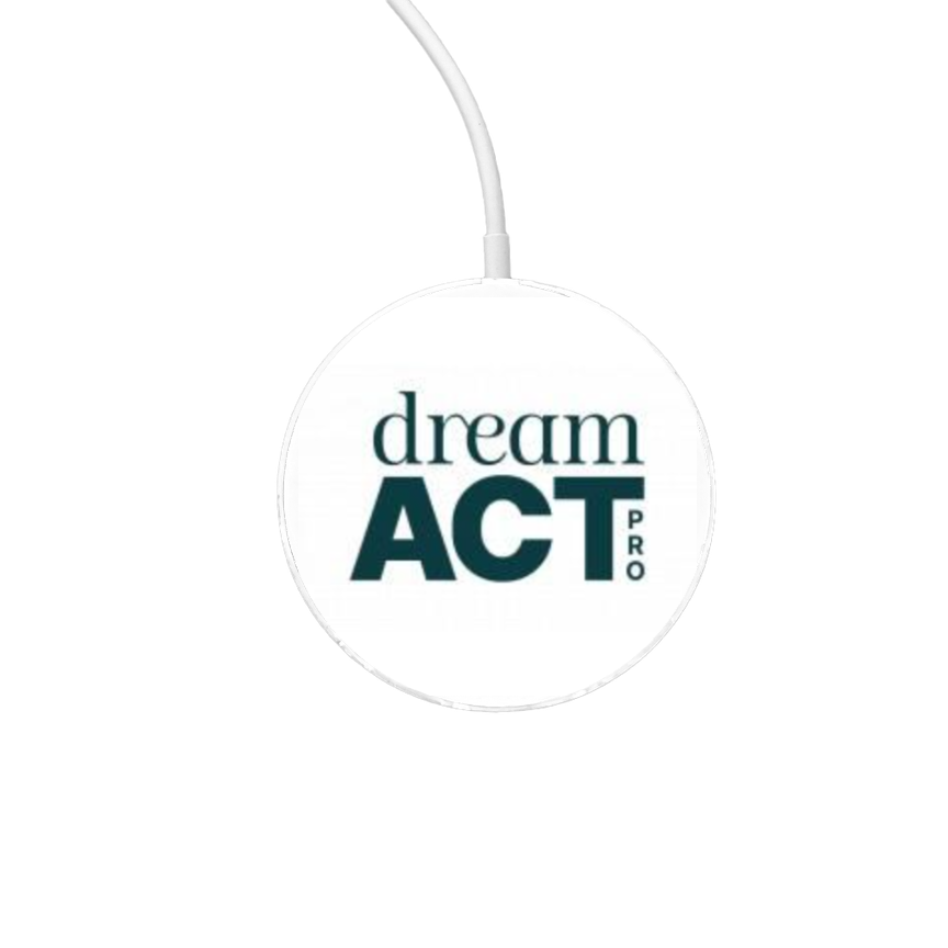 Chargeur rapide à induction magnétique  - 2