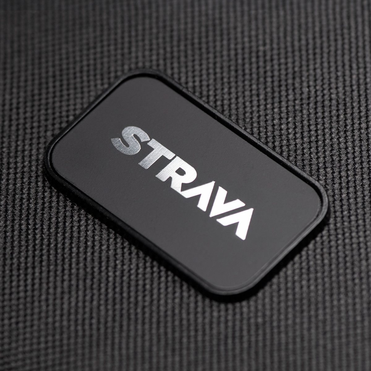 Sac à dos en plastique recyclé -