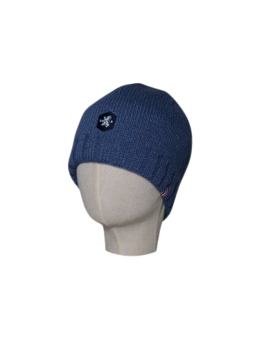 Bonnet Randonneur Origine France Garantie - 9