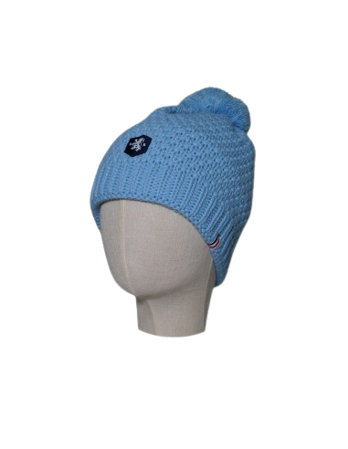 Bonnet Skieur Origine France Garantie - 4