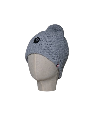 Bonnet Skieur Origine France Garantie - 6