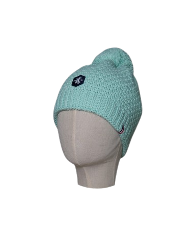 Bonnet Skieur Origine France Garantie - 9