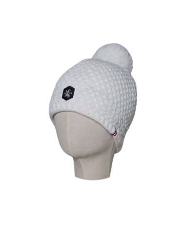 Bonnet Skieur Origine France Garantie - 2