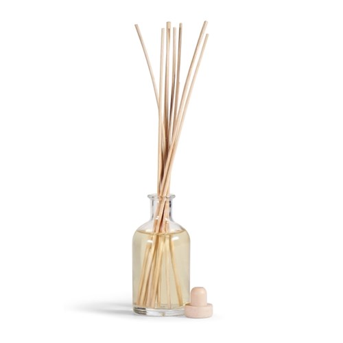 Diffuseur de parfum 100ml made in France