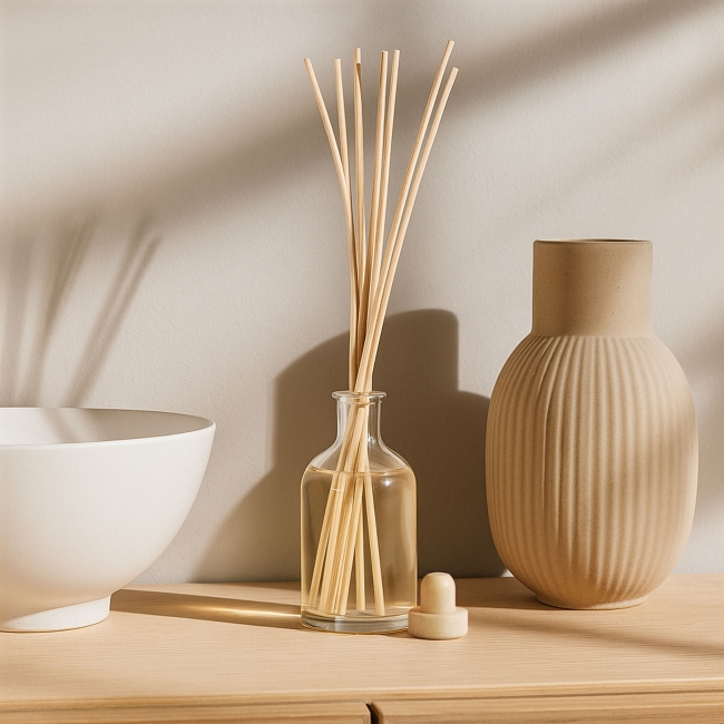 Diffuseur de parfum 100ml made in France - 4