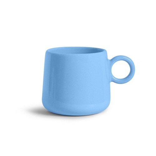 Mug en céramique - Bob