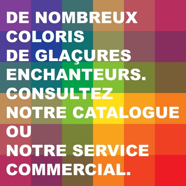 Mug en céramique - Bob - 5